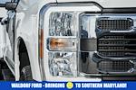 Used 2024 Ford F-350 Crew Cab for sale #FB34879 - photo 11