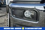 Used 2024 Ford F-350 Crew Cab for sale #FB34879 - photo 12