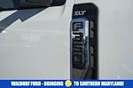 Used 2024 Ford F-350 Crew Cab for sale #FB34879 - photo 13