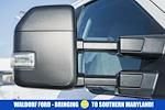 Used 2024 Ford F-350 Crew Cab for sale #FB34879 - photo 15