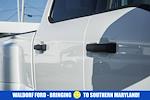 Used 2024 Ford F-350 Crew Cab for sale #FB34879 - photo 16