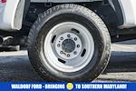 Used 2024 Ford F-350 Crew Cab for sale #FB34879 - photo 19