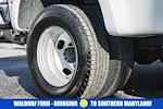 Used 2024 Ford F-350 Crew Cab for sale #FB34879 - photo 20