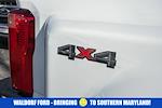 Used 2024 Ford F-350 Crew Cab for sale #FB34879 - photo 21