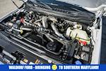 Used 2024 Ford F-350 Crew Cab for sale #FB34879 - photo 22
