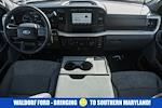 Used 2024 Ford F-350 Crew Cab for sale #FB34879 - photo 23