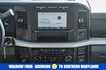 Used 2024 Ford F-350 Crew Cab for sale #FB34879 - photo 24
