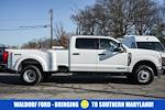 Used 2024 Ford F-350 Crew Cab for sale #FB34879 - photo 4