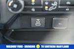 Used 2024 Ford F-350 Crew Cab for sale #FB34879 - photo 27