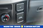 Used 2024 Ford F-350 Crew Cab for sale #FB34879 - photo 28