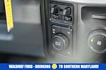 Used 2024 Ford F-350 Crew Cab for sale #FB34879 - photo 29