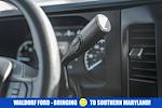 Used 2024 Ford F-350 Crew Cab for sale #FB34879 - photo 30