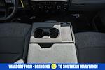 Used 2024 Ford F-350 Crew Cab for sale #FB34879 - photo 31