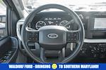 Used 2024 Ford F-350 Crew Cab for sale #FB34879 - photo 32