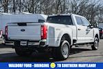 Used 2024 Ford F-350 Crew Cab for sale #FB34879 - photo 2