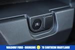 Used 2024 Ford F-350 Crew Cab for sale #FB34879 - photo 37