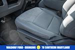 Used 2024 Ford F-350 Crew Cab for sale #FB34879 - photo 38