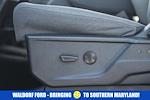 Used 2024 Ford F-350 Crew Cab for sale #FB34879 - photo 39