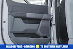 Used 2024 Ford F-350 Crew Cab for sale #FB34879 - photo 40