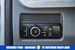 Used 2024 Ford F-350 Crew Cab for sale #FB34879 - photo 43