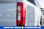 Used 2024 Ford F-350 Crew Cab for sale #FB34879 - photo 6