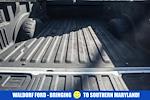 Used 2024 Ford F-350 Crew Cab for sale #FB34879 - photo 8
