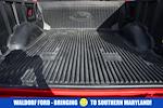 Used 2023 Ford F-150 SuperCrew Cab for sale #FB34885 - photo 9