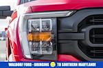 Used 2023 Ford F-150 SuperCrew Cab for sale #FB34885 - photo 11