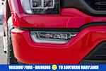 Used 2023 Ford F-150 SuperCrew Cab for sale #FB34885 - photo 12