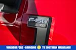 Used 2023 Ford F-150 SuperCrew Cab for sale #FB34885 - photo 13
