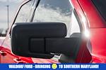 Used 2023 Ford F-150 SuperCrew Cab for sale #FB34885 - photo 14