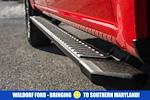 Used 2023 Ford F-150 SuperCrew Cab for sale #FB34885 - photo 16