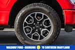 Used 2023 Ford F-150 SuperCrew Cab for sale #FB34885 - photo 18