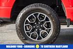 Used 2023 Ford F-150 SuperCrew Cab for sale #FB34885 - photo 19