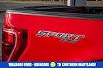 Used 2023 Ford F-150 SuperCrew Cab for sale #FB34885 - photo 20