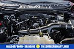Used 2023 Ford F-150 SuperCrew Cab for sale #FB34885 - photo 21