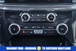 Used 2023 Ford F-150 SuperCrew Cab for sale #FB34885 - photo 25