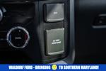 Used 2023 Ford F-150 SuperCrew Cab for sale #FB34885 - photo 26