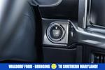 Used 2023 Ford F-150 SuperCrew Cab for sale #FB34885 - photo 29