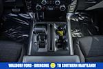 Used 2023 Ford F-150 SuperCrew Cab for sale #FB34885 - photo 30