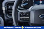 Used 2023 Ford F-150 SuperCrew Cab for sale #FB34885 - photo 32