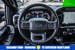 Used 2023 Ford F-150 SuperCrew Cab for sale #FB34885 - photo 33