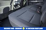 Used 2023 Ford F-150 SuperCrew Cab for sale #FB34885 - photo 36