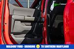 Used 2023 Ford F-150 SuperCrew Cab for sale #FB34885 - photo 38