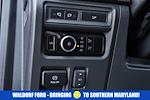 Used 2023 Ford F-150 SuperCrew Cab for sale #FB34885 - photo 42