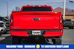 Used 2023 Ford F-150 SuperCrew Cab for sale #FB34885 - photo 4