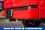 Used 2023 Ford F-150 SuperCrew Cab for sale #FB34885 - photo 5