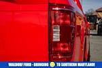 Used 2023 Ford F-150 SuperCrew Cab for sale #FB34885 - photo 6