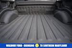 Used 2022 Ford F-150 Lariat SuperCrew Cab for sale #FB34887 - photo 9