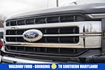 Used 2022 Ford F-150 Lariat SuperCrew Cab for sale #FB34887 - photo 10